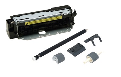 Maintenance Kit compatible with the HP C2037-67912